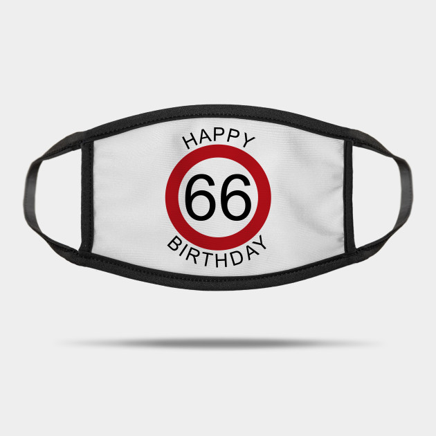 66 Geburtstag Karte Test 2020 Die Top 7 Im Vergleich