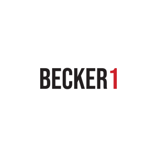 Becker 1 - 22/23 Season T-Shirt