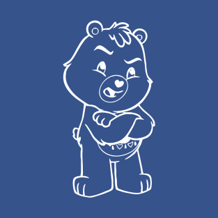 Cold bear T-Shirt