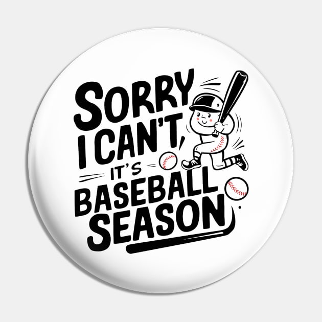 baseball player season Pin by Japanese Fever