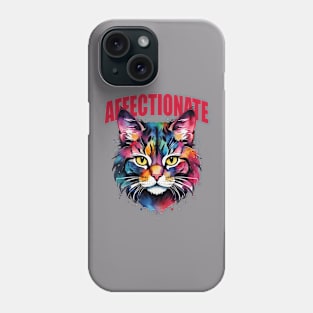 cat Phone Case