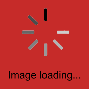 Image Loading - dark text T-Shirt