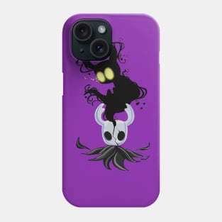 Hollow Knight Phone Case