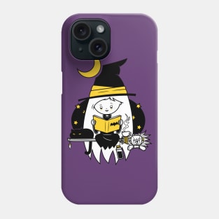 Night Picnic Phone Case