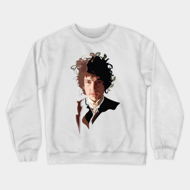 calvin klein hoodie woman
