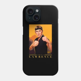 Ace Degenerate Phone Case