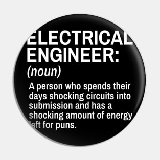 Electrical Engineer Funny Definition Engineer Definition / Definition of an Engineer Pin