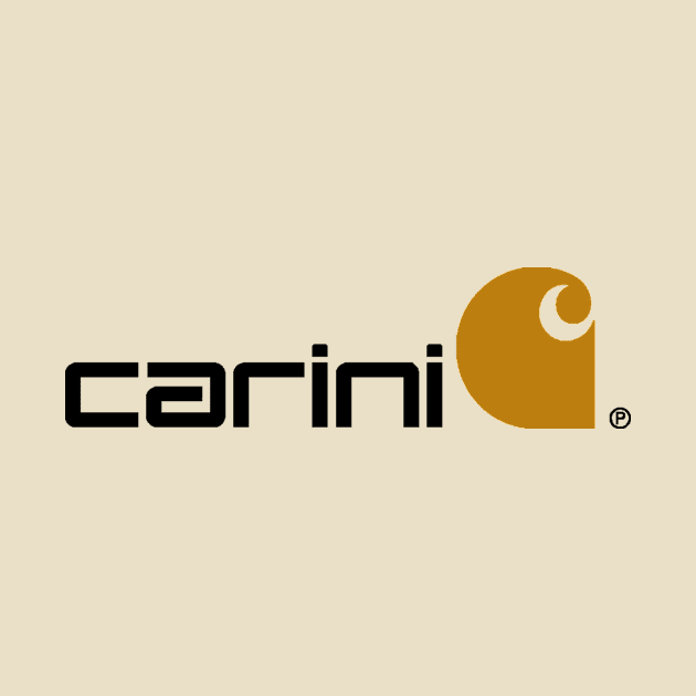 Phish: Carini by phlowTees