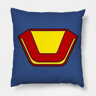 Ultraman Pillow