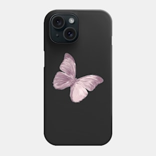 Butterfly Phone Case