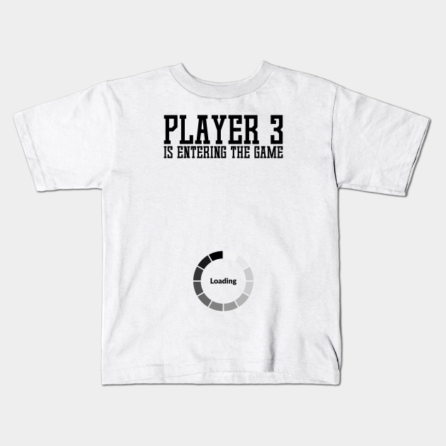 oh baby shirt