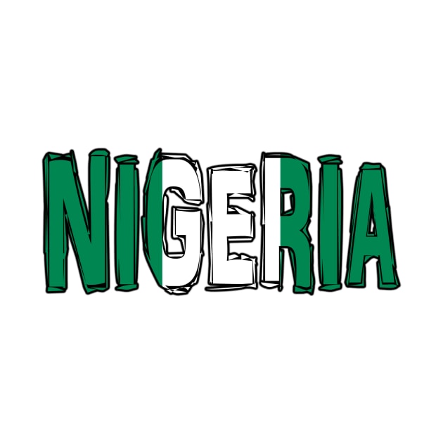 Nigeria by Design5_by_Lyndsey