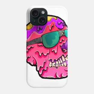 Melty Phone Case