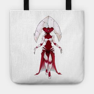 Elesh Norn Tote