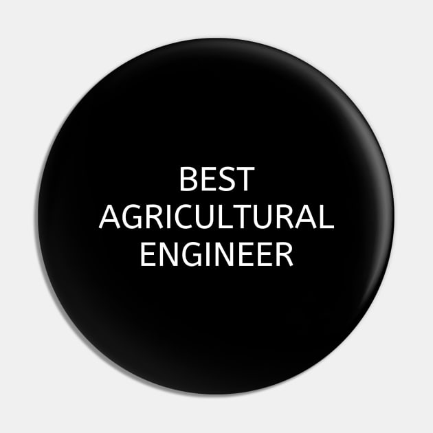 Best agricultural engineer Pin by Word and Saying