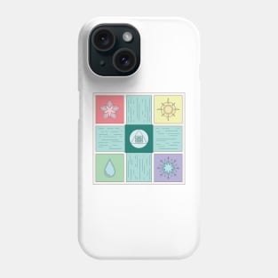 Alchemy of Souls Phone Case