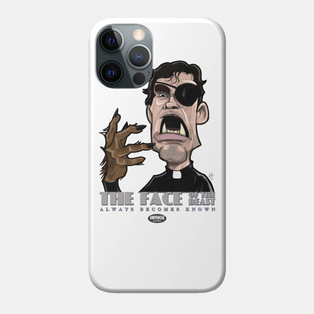 lowe phone
