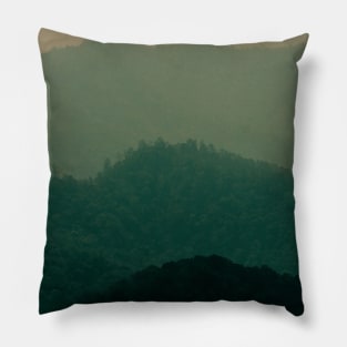 Layers Pillow