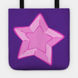 Star Tote