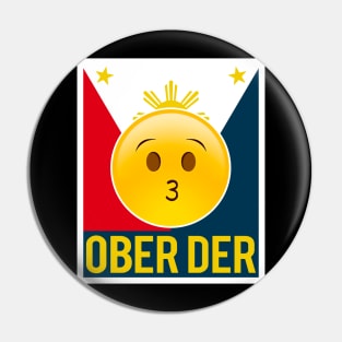 Filipino Emoji Ober Der Pin