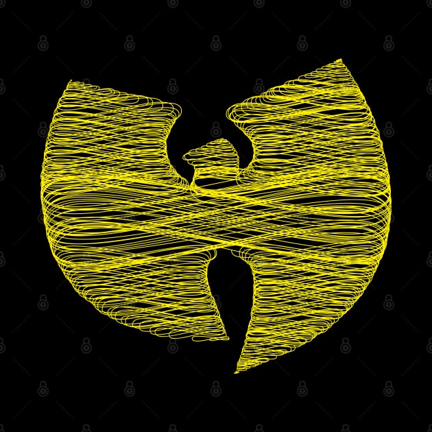 wutang by Oyeplot