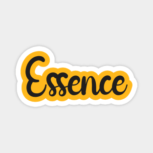 Essence Magnet