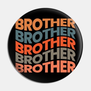 brother Pin