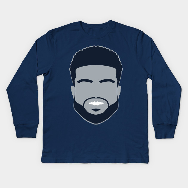 kids ezekiel elliott shirt