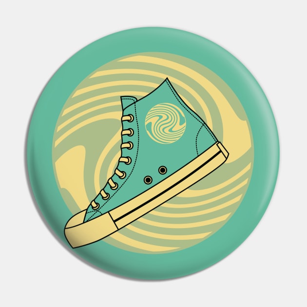 Pin on shoes-Sneakers