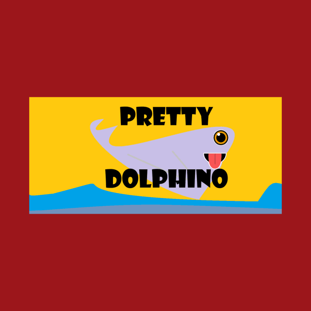 dolphino by bordi