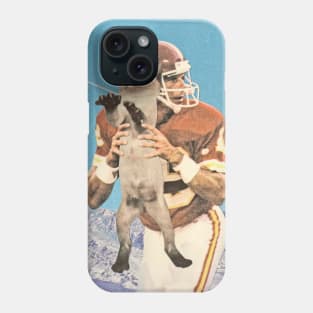 cb Phone Case