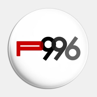 P996 Pin