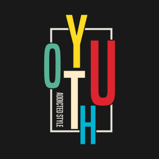 Youth T-Shirt