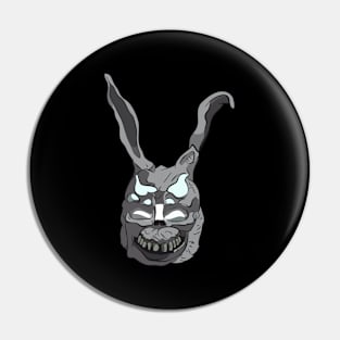 Donnie Darko Pin