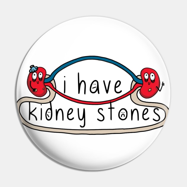 i have kidney stones Pin by thecurlyredhead