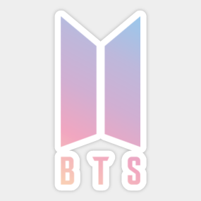 Aesthetic Kpop Stickers Ezu Photo Mobile