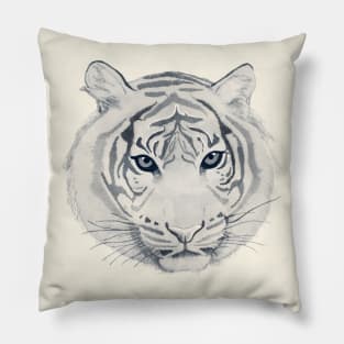 Roar Pillow