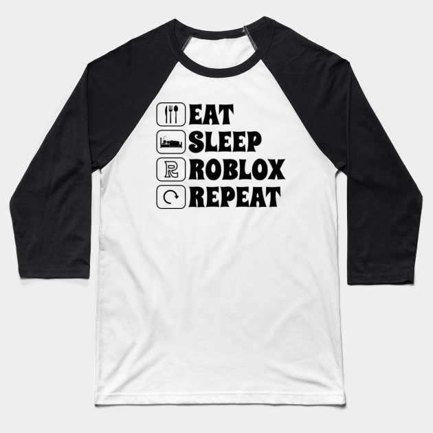 roblox skull t shirt