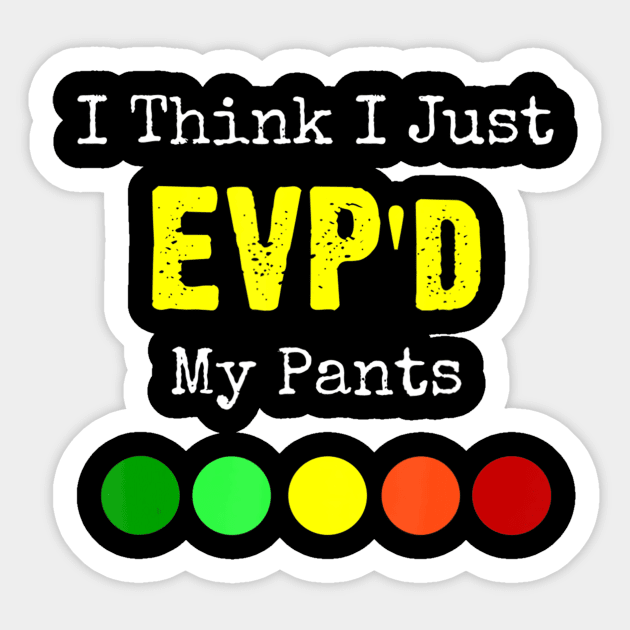 Ghost Hunting T-Shirt Evp Paranormal Spirit Funny Gift Men's Ghost Hunting T-Shirt Evp Paranormal Spirit Funny Gift Men's