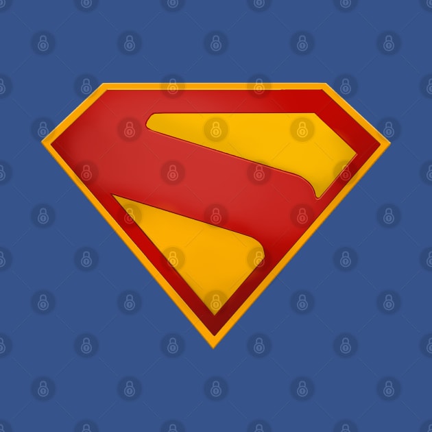 Superman 2025