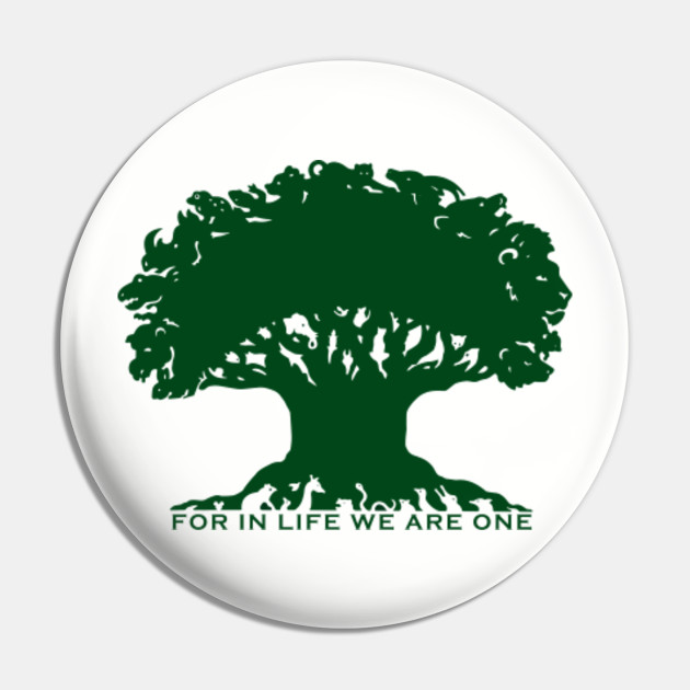 teepublic