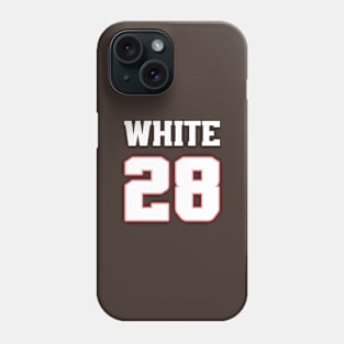 New England Patriots Phone Case