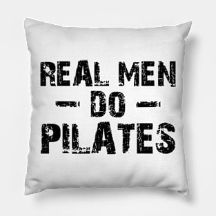 Pilates - Real Do Pilates Pillow