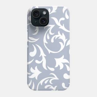 Abstract pattern Phone Case