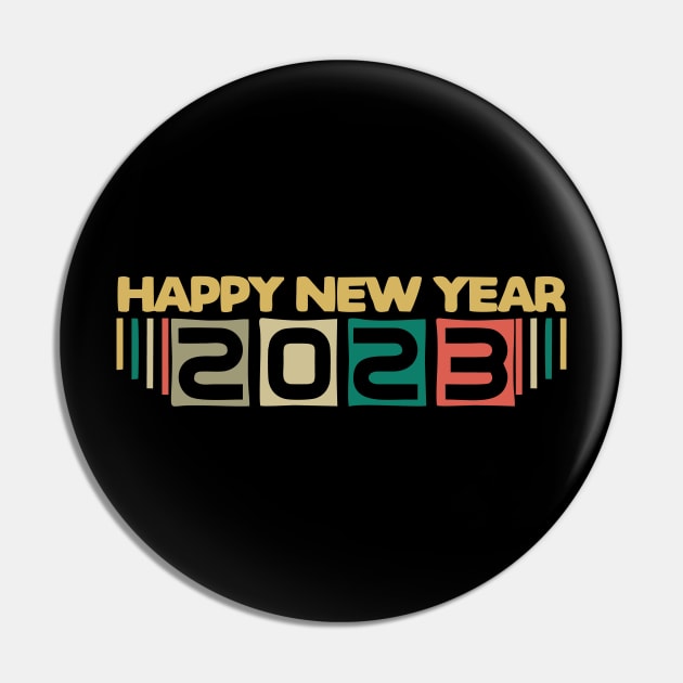 MERRY CHRISTMAS - HAPPY NEW YEAR 2023 Pin by levelsart