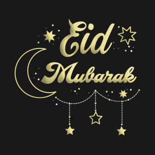 Eid T-Shirt