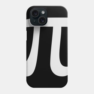 pi day Phone Case