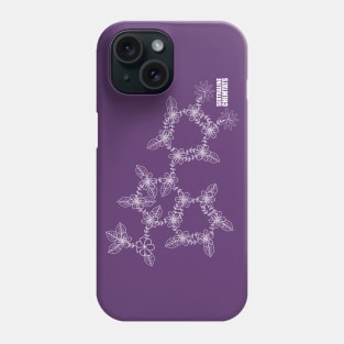 Sertraline / Zoloft Phone Case