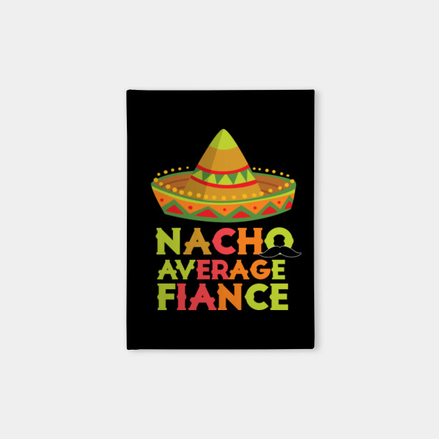 Best Fiance Gif Engaged Married Wedding Best Fiance Gift Engaged