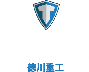 Tokugawa Heavy Industries Magnet